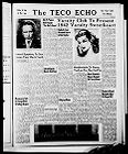 The Teco Echo, February 20, 1942